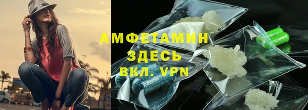 прущая мука Кулебаки
