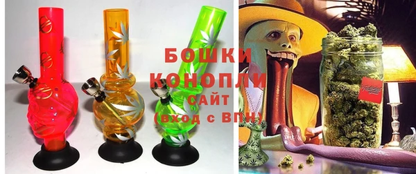 прущий лед Кохма
